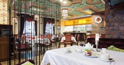 Основной зал — фото 4