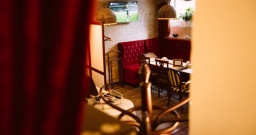 Основной зал — фото 4