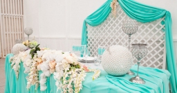 Атмосферная веранда для свадеб — подробнее о зале