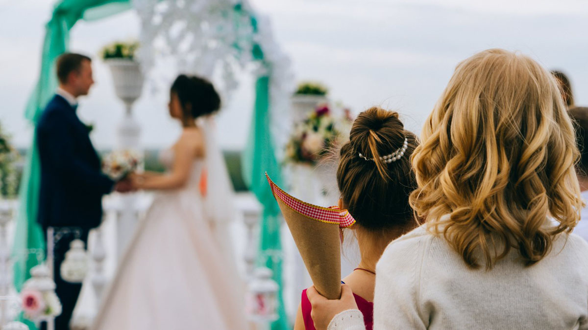 Панорамная набережная — фото 5