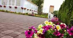 Панорамная набережная — фото 4