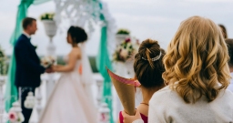 Панорамная набережная — фото 5