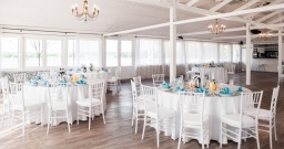 Панорамный Ресторан Don David — фото 4