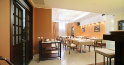 Основной зал — фото 4