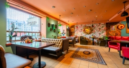 Бар — фото 4