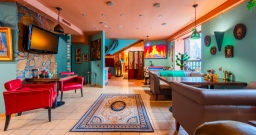 Бар — фото 5