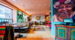 Бар — фото 6