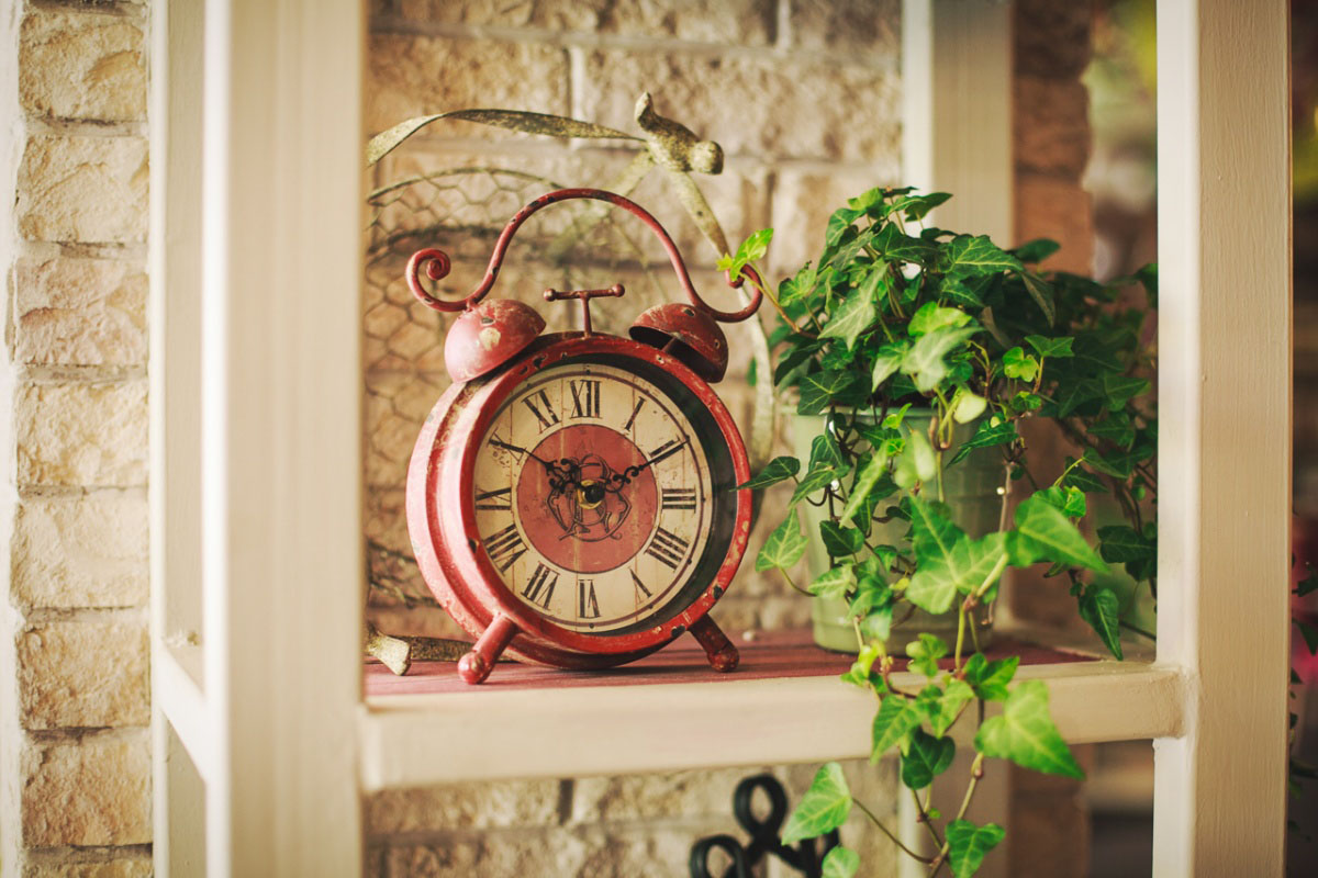 Основной зал — фото 6