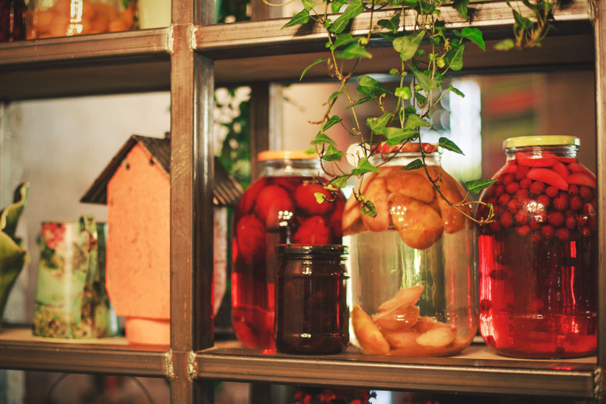 Основной зал — фото 9