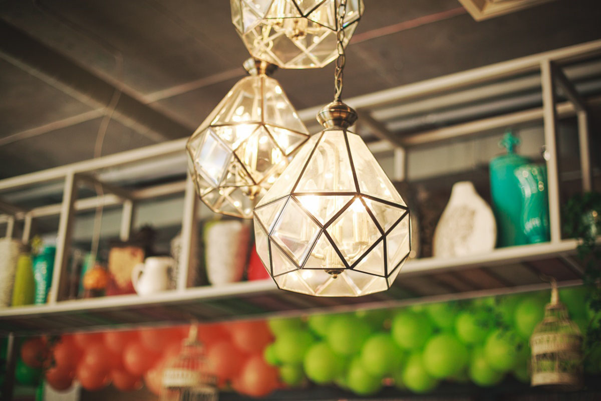 Основной зал — фото 17