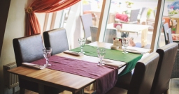 Основной зал — фото 4