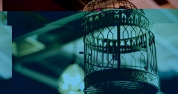 Основной зал — фото 5