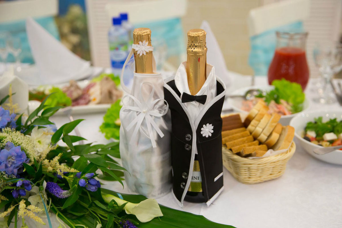 Основной зал — фото 4