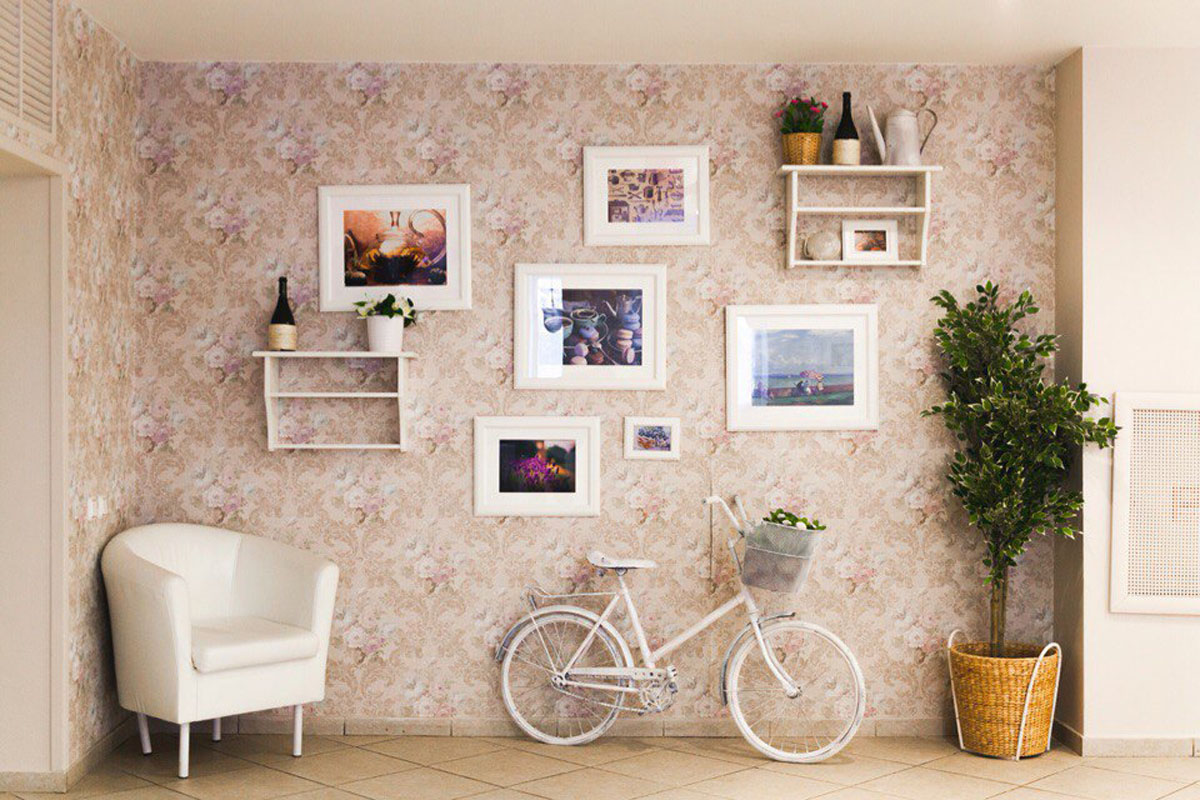 Основной зал — фото 5