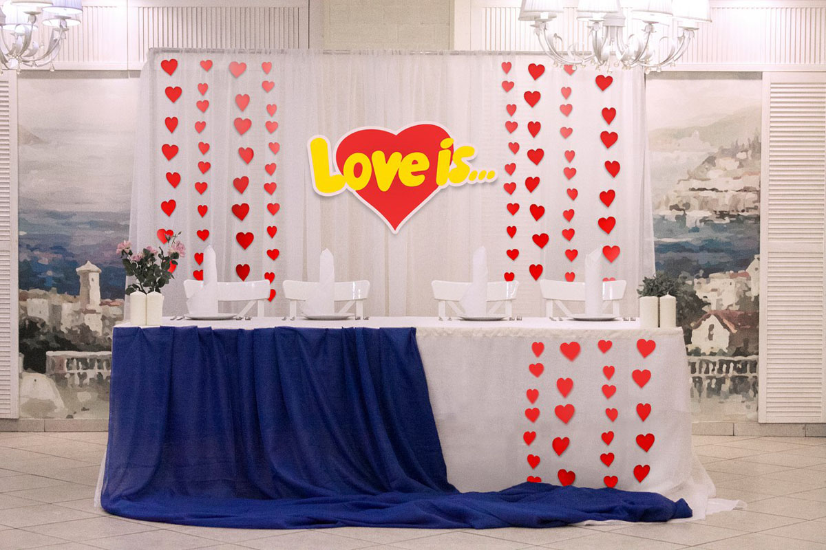 Основной зал — фото 7