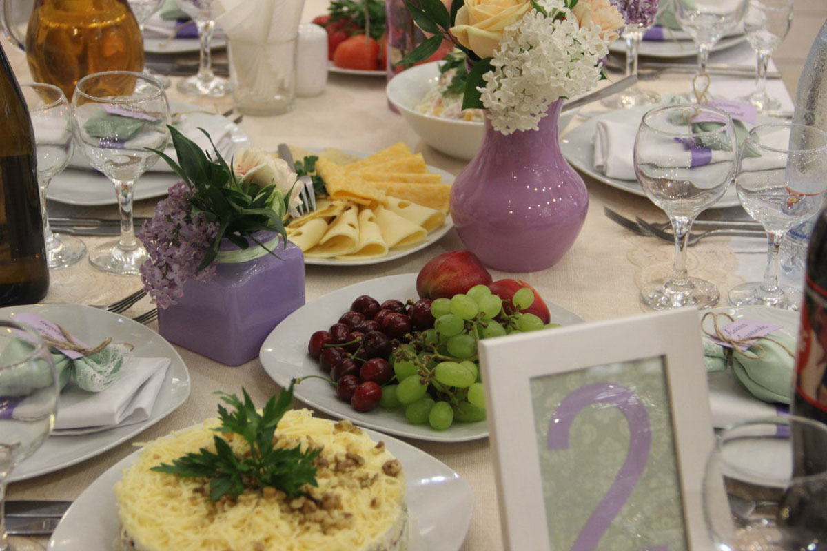 Основной зал — фото 9