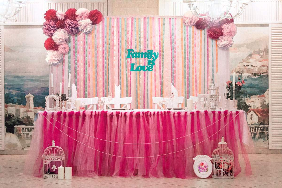 Основной зал — фото 12