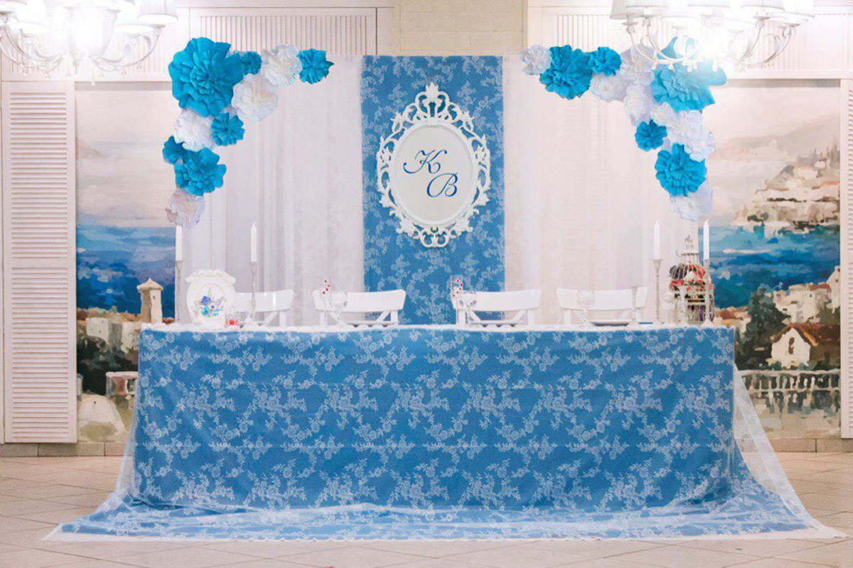 Основной зал — фото 16