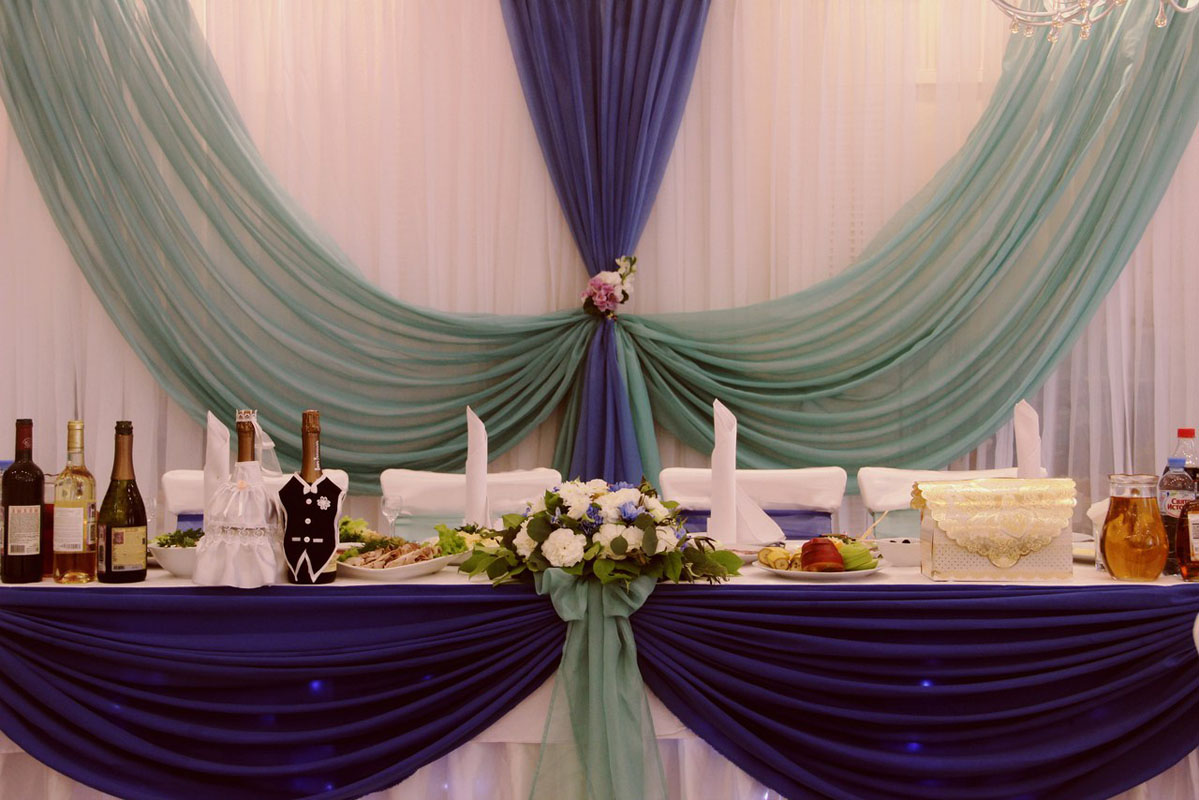 Основной зал — фото 17