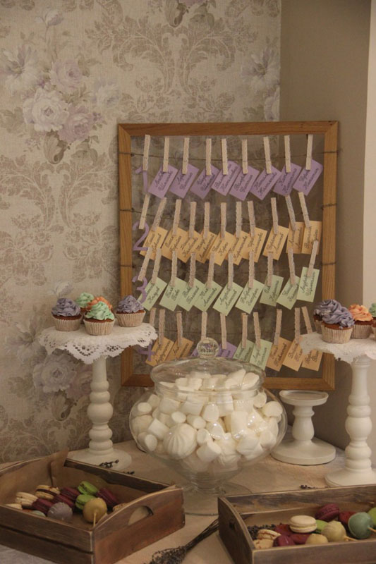 Основной зал — фото 22