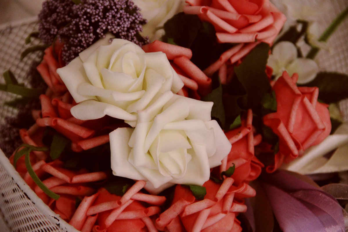 Основной зал — фото 27