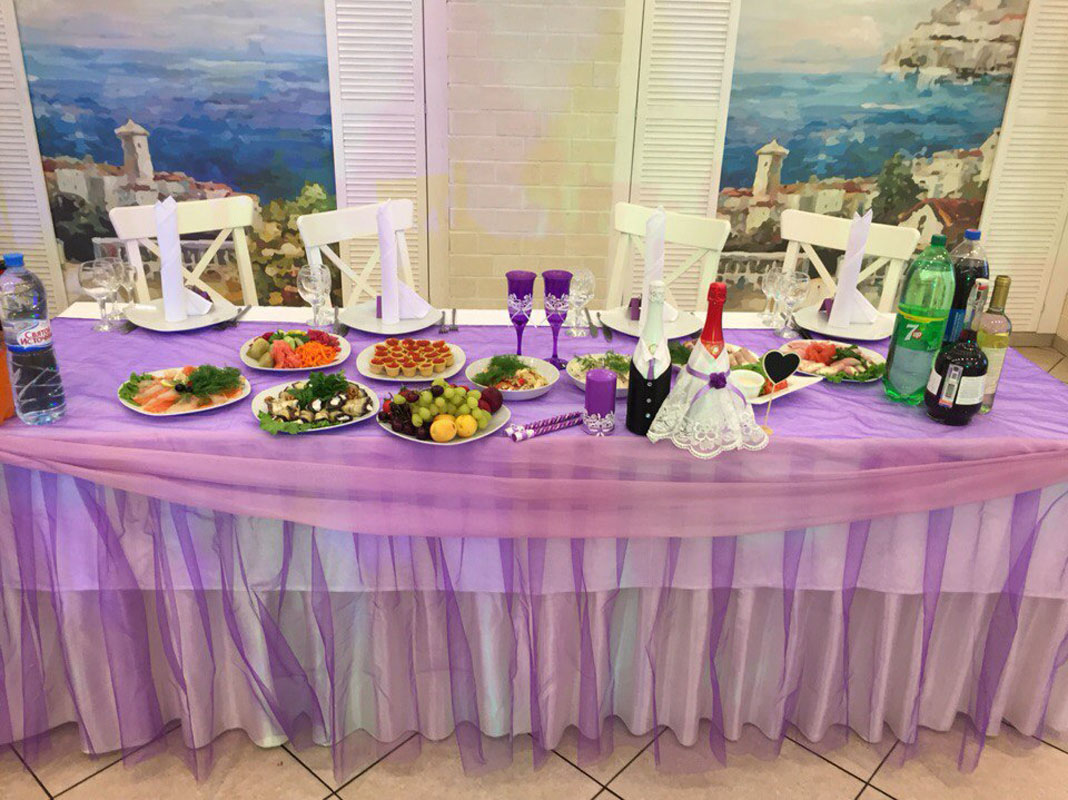 Основной зал — фото 28