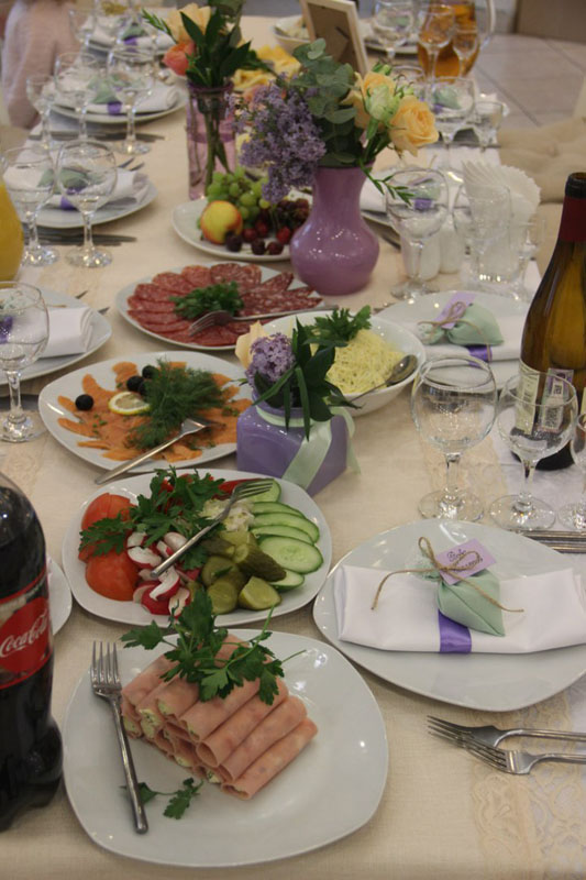 Основной зал — фото 34