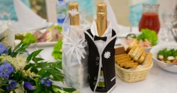 Основной зал — фото 4