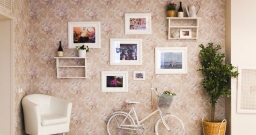 Основной зал — фото 5