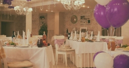 Основной зал — фото 6