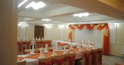 Основной зал — фото 2