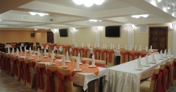 Основной зал — фото 3