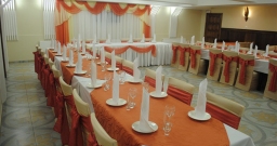 Основной зал — фото 4