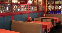 Основной зал — фото 2