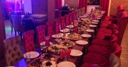 Основной зал — фото 3