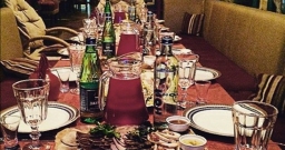 Основной зал — фото 4