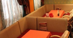 Основной зал — фото 5