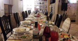 Основной зал — фото 2