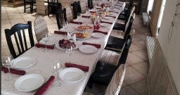 Основной зал — фото 3