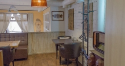 Основной зал — фото 4