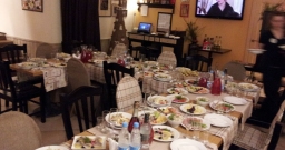 Основной зал — фото 5