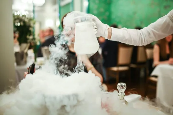 Екатерининский зал