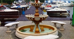 ресторан Эрнесто — фото 4