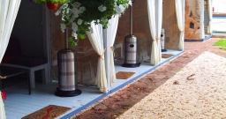 ресторан Эрнесто — фото 5