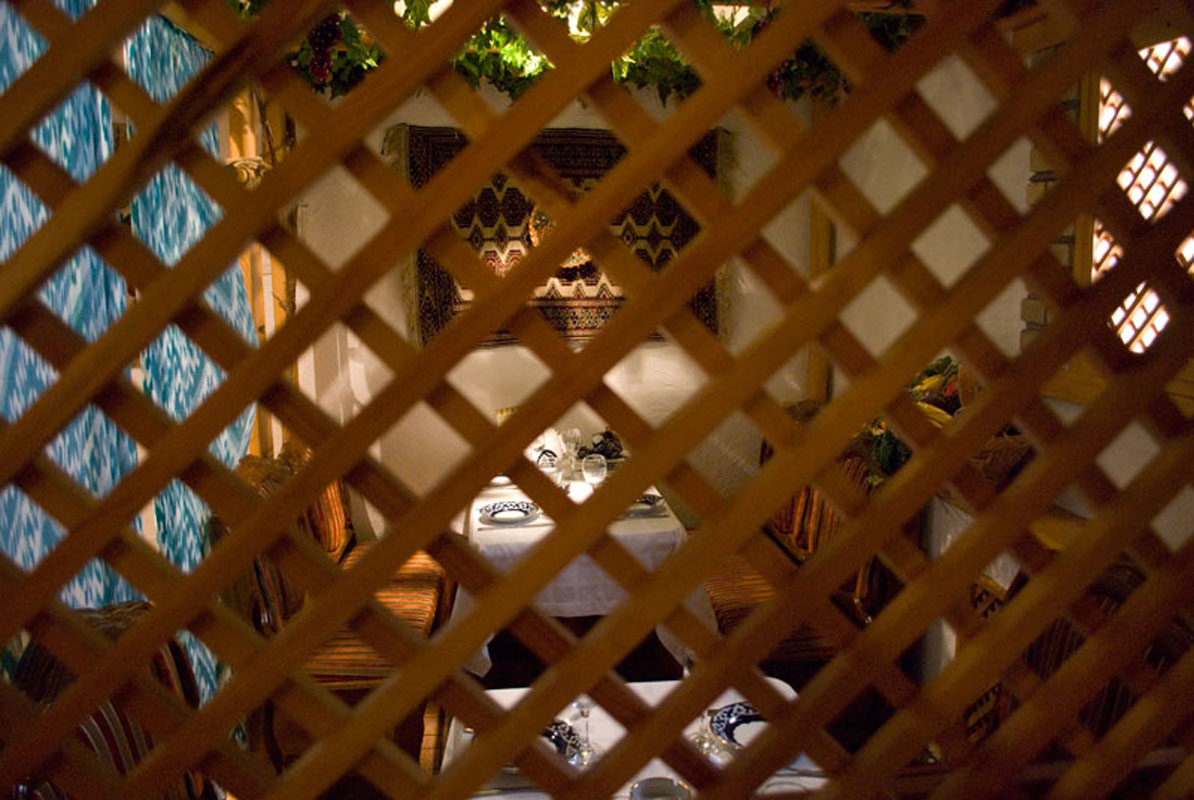 Основной зал — фото 5