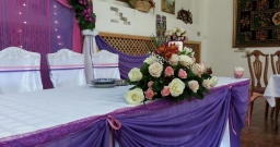 Основной зал — фото 2