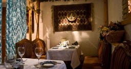 Основной зал — фото 3