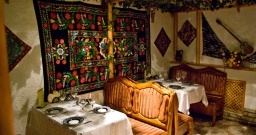 Основной зал — фото 4