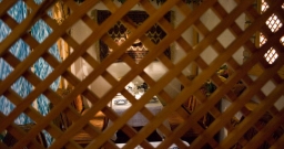 Основной зал — фото 5