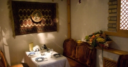 Основной зал — фото 6